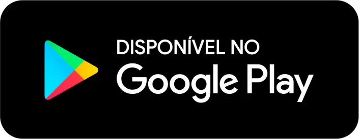 Disponível no Google Play