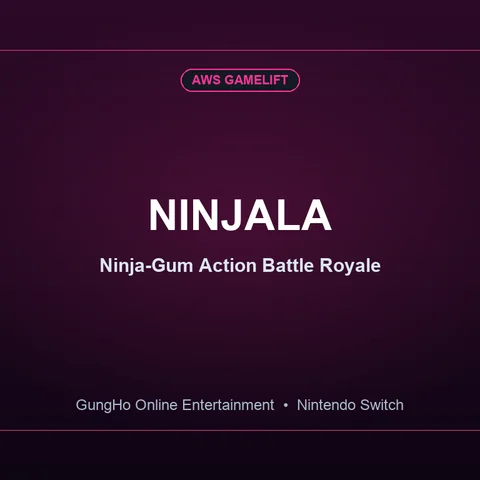 Arte de Ninjala