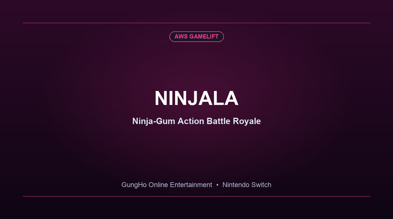 Arte de Ninjala