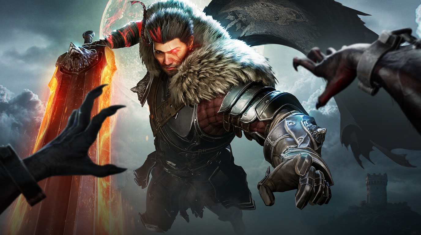Arte de Predecessor